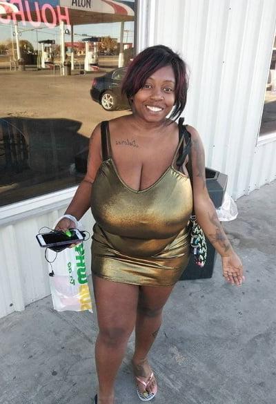 25P Curvy Girls and damn hot Asses 39