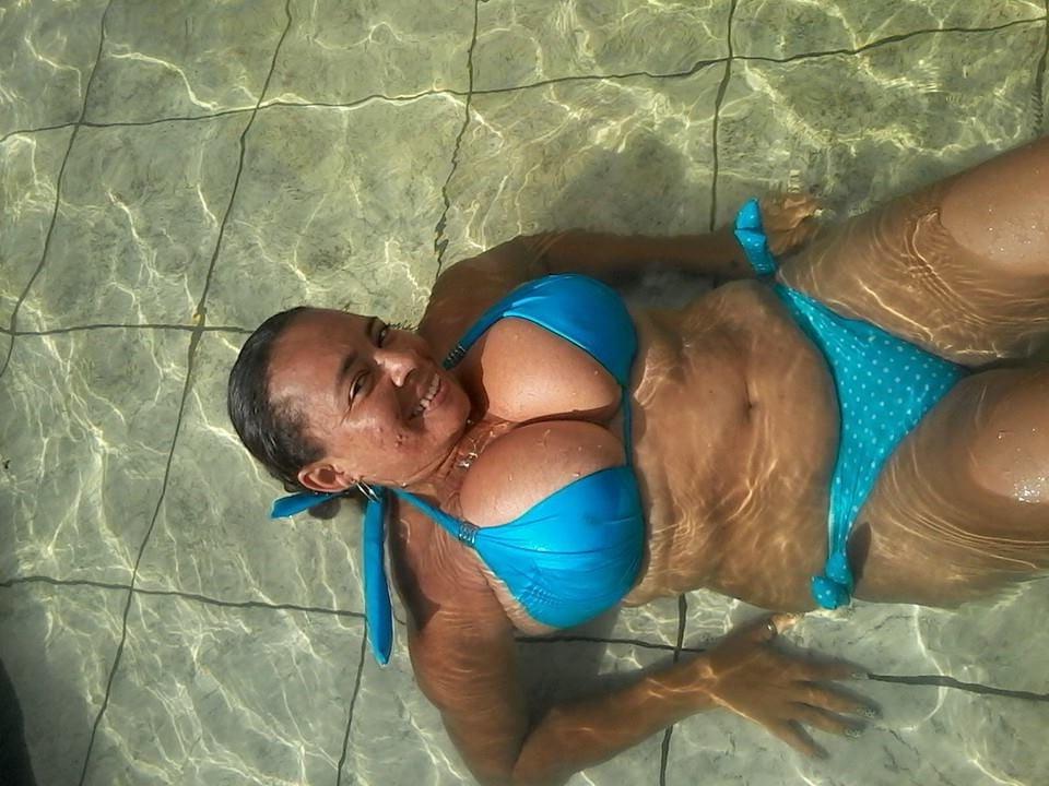 25P Curvy Girls and damn hot Asses 39