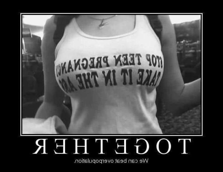 25P Girls 179