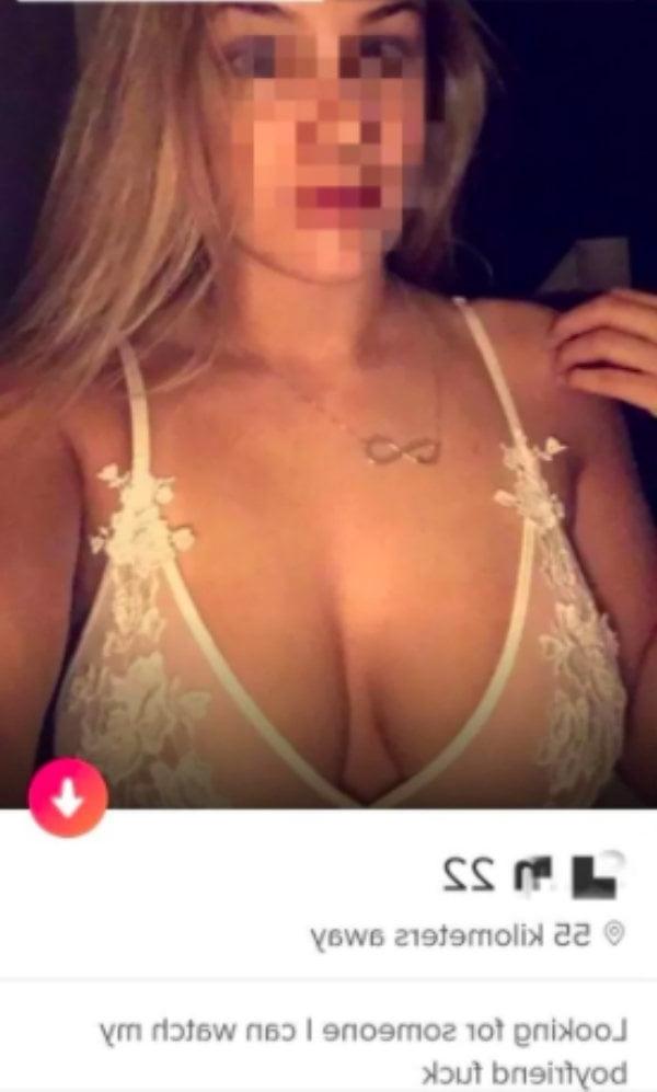 25P Girls 179
