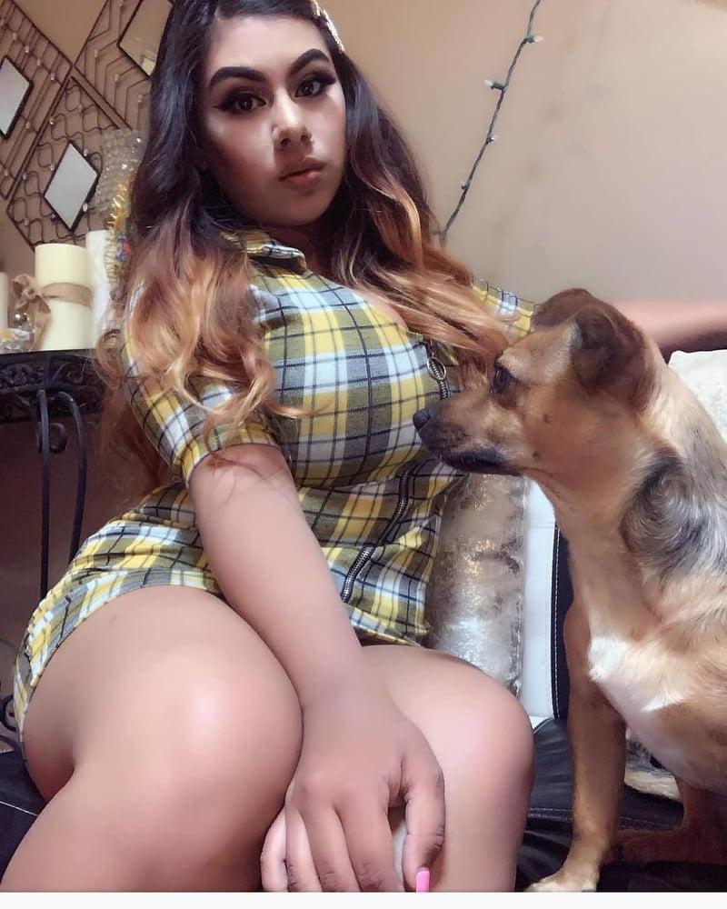 25P Curvy Girls and damn hot Asses 26