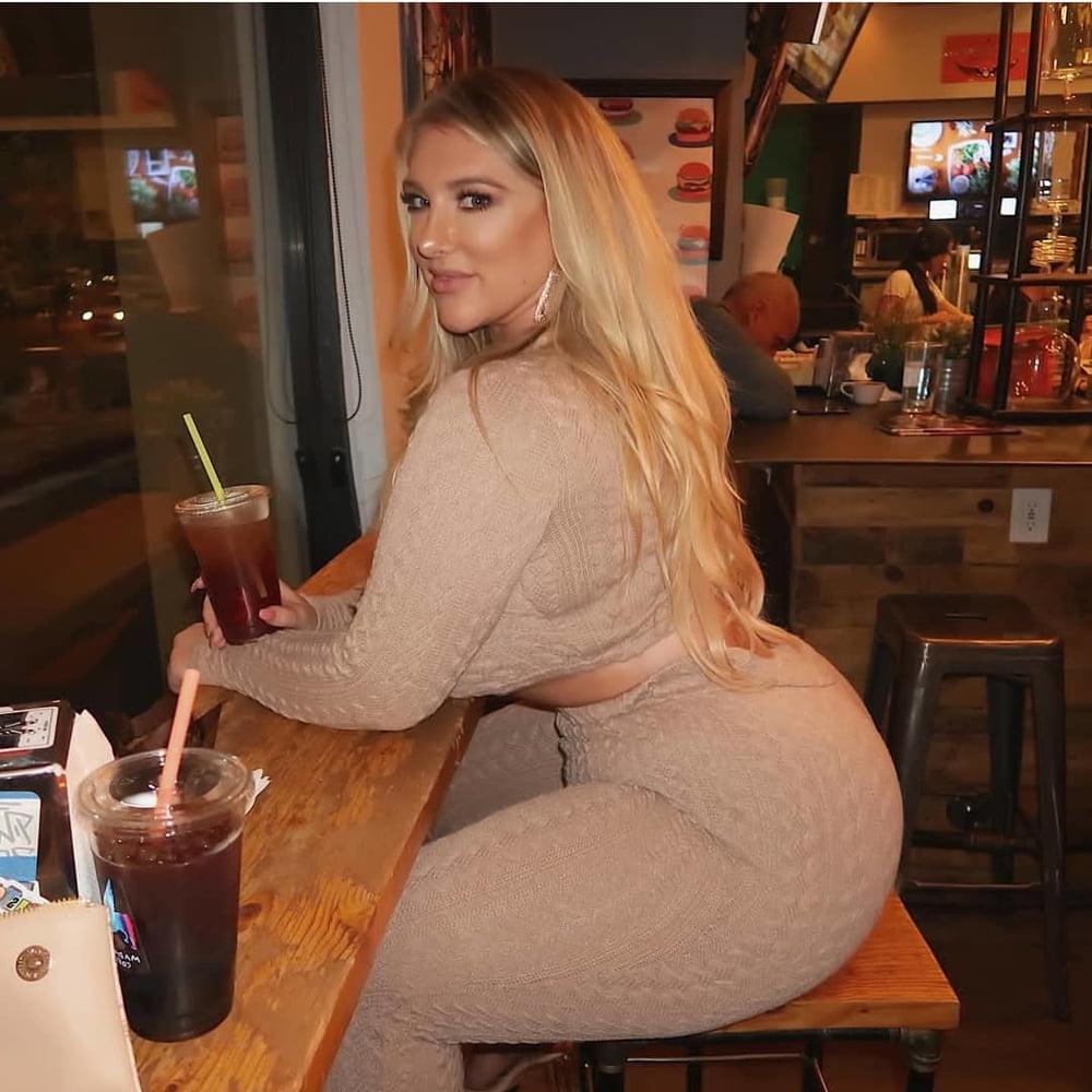 25P Curvy Girls and damn hot Asses 26