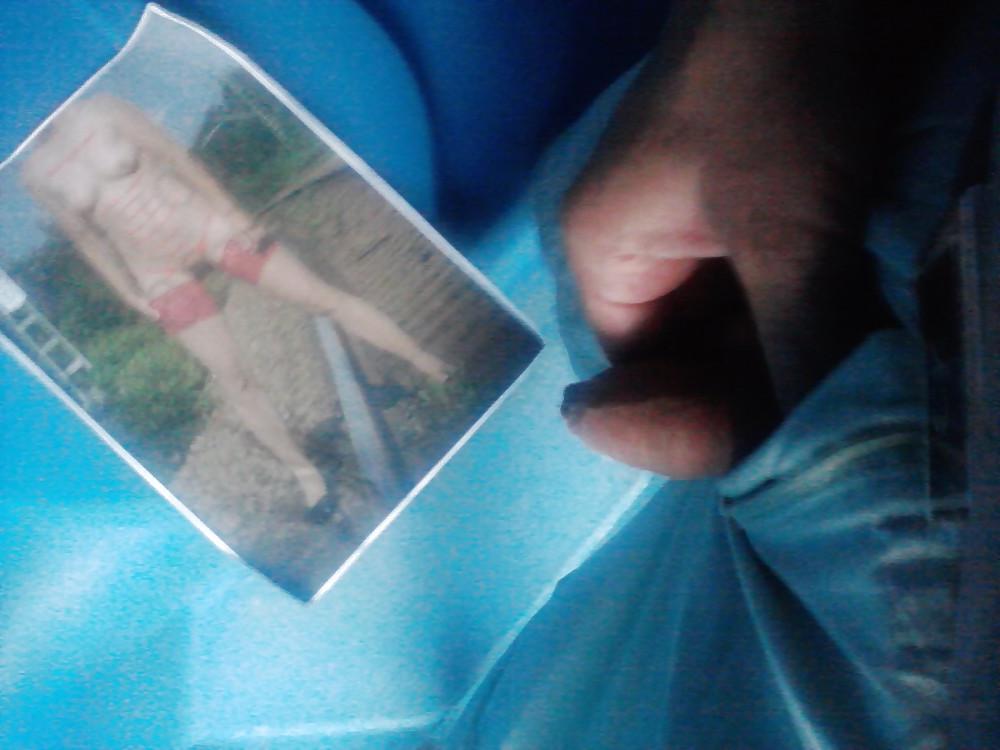 17P Dixitoilette