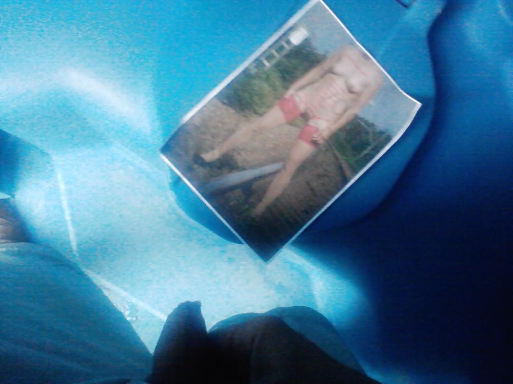 17P Dixitoilette