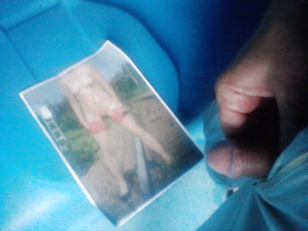 17P Dixitoilette