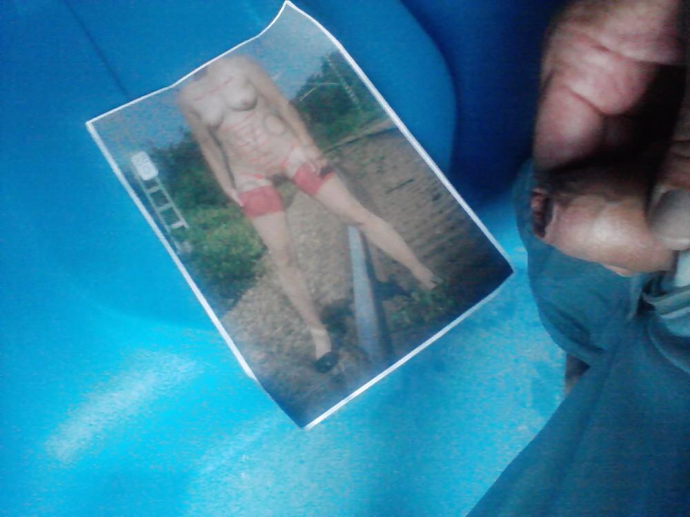 17P Dixitoilette
