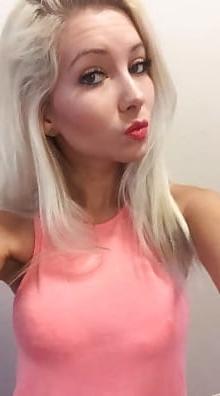 25P HOT STUFF OF GIRLS 2020