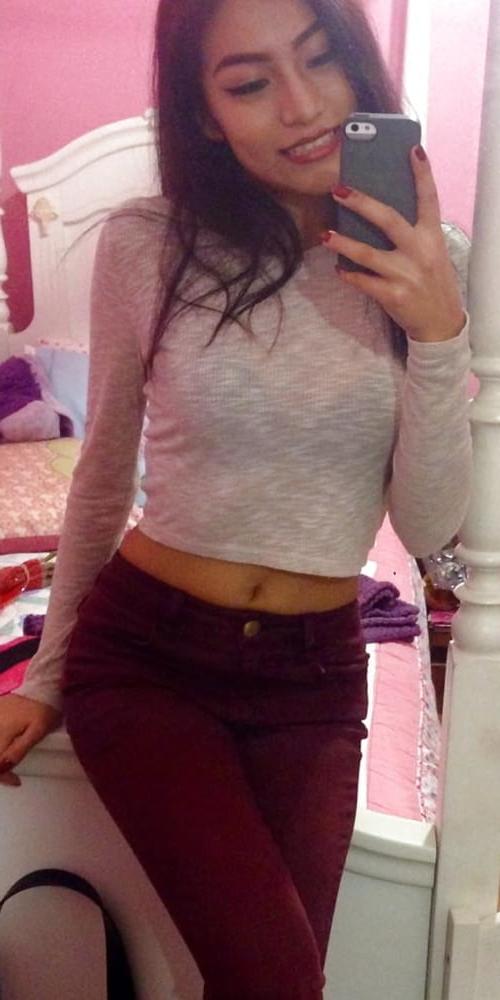 25P HOT STUFF OF GIRLS 2020