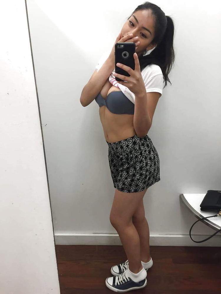 25P HOT STUFF OF GIRLS 2020