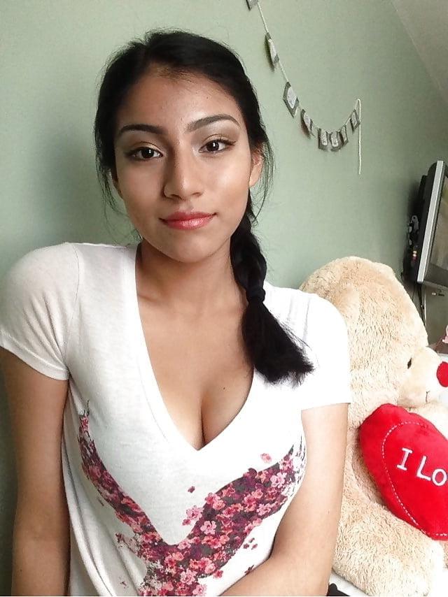 25P HOT STUFF OF GIRLS 2020