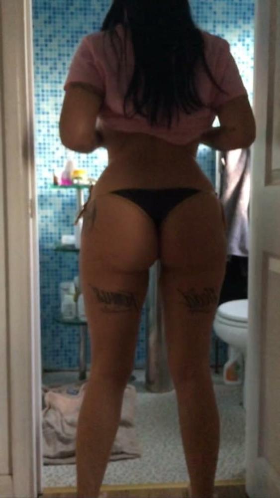 25P Curvy Girls and damn hot Asses 48