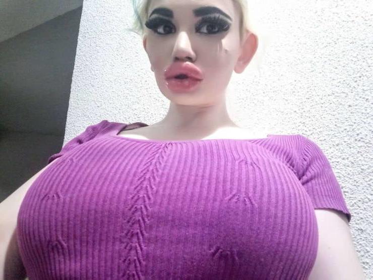 25P Girls 176