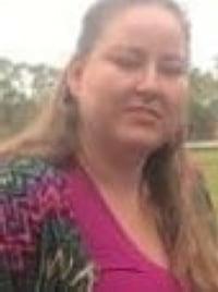 25P Fat BBC Cumpig Whore Sharon J 38yr Cunt From Springfield USA