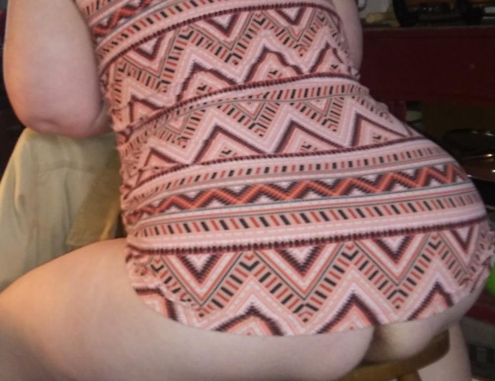 25P Fat BBC Cumpig Whore Sharon J 38yr Cunt From Springfield USA