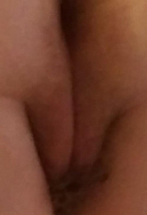 25P Fat BBC Cumpig Whore Sharon J 38yr Cunt From Springfield USA