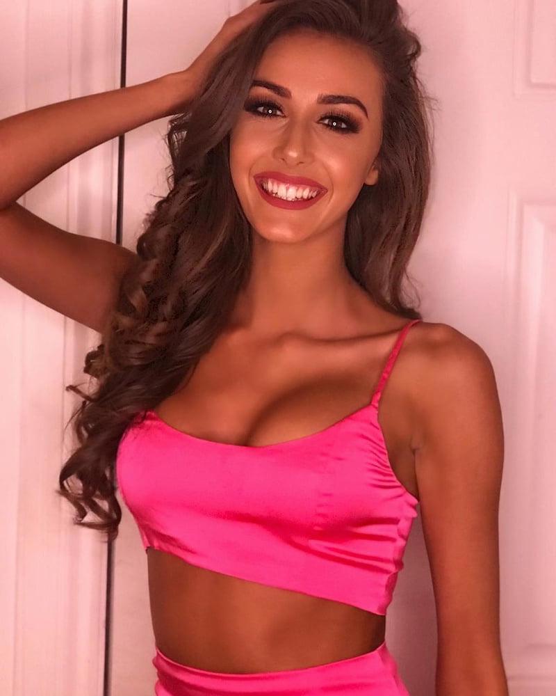 25P girls