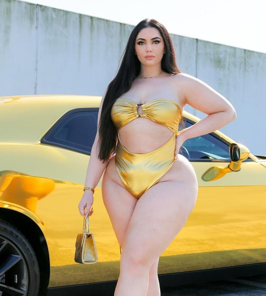 25P Curvy Girls and damn hot Asses 19