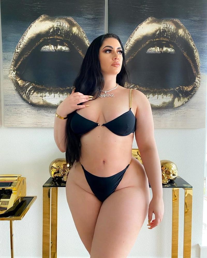 25P Curvy Girls and damn hot Asses 19