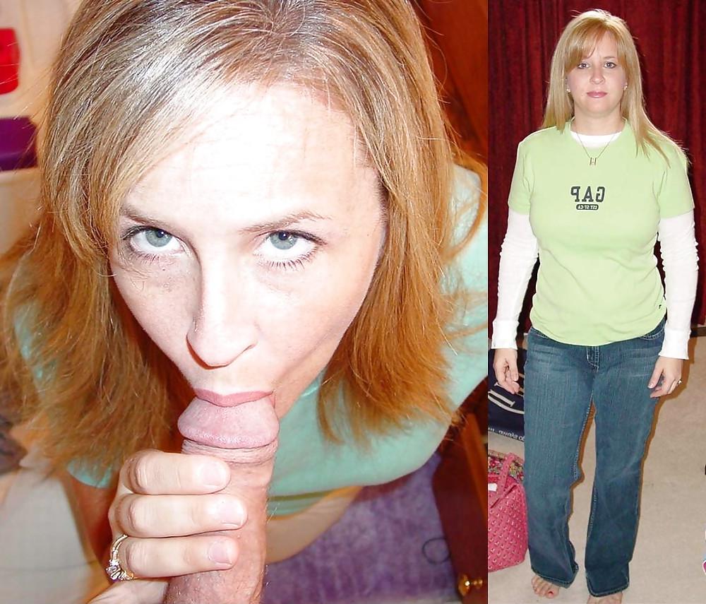 25P Queens in jeans LXXV Hand- and Blowjobs