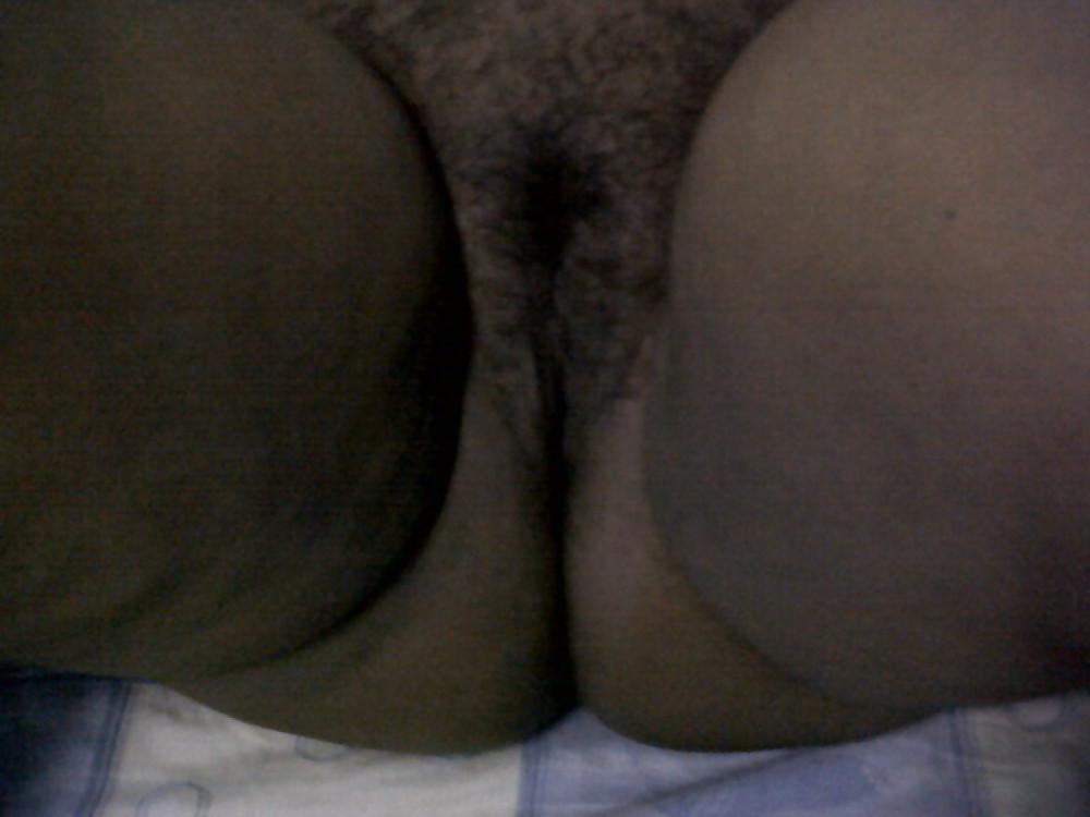 12P Fat amateur Pussy pt.2
