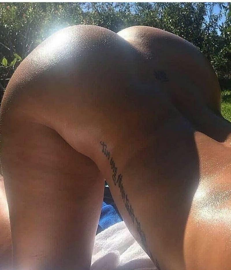 25P Curvy Girls and damn hot Asses 12