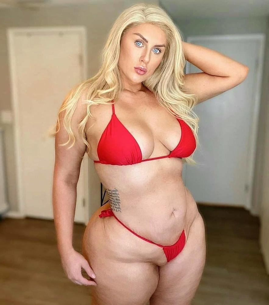 25P Curvy Girls and damn hot Asses 32