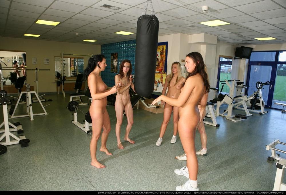 25P Nudist Girls 09