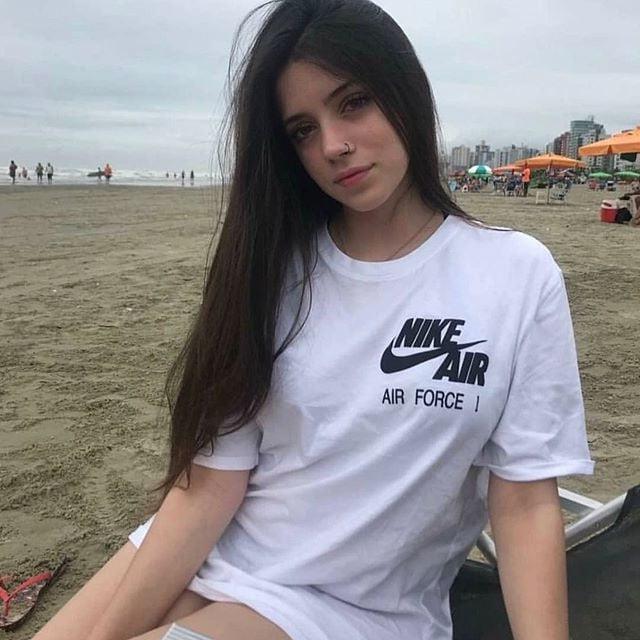 25P Girls Hot Sex#3