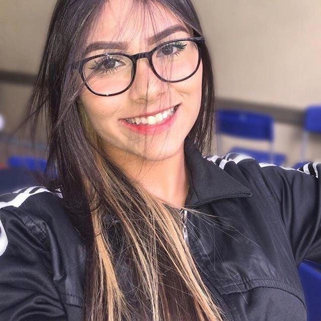 25P Girls Hot Sex#3