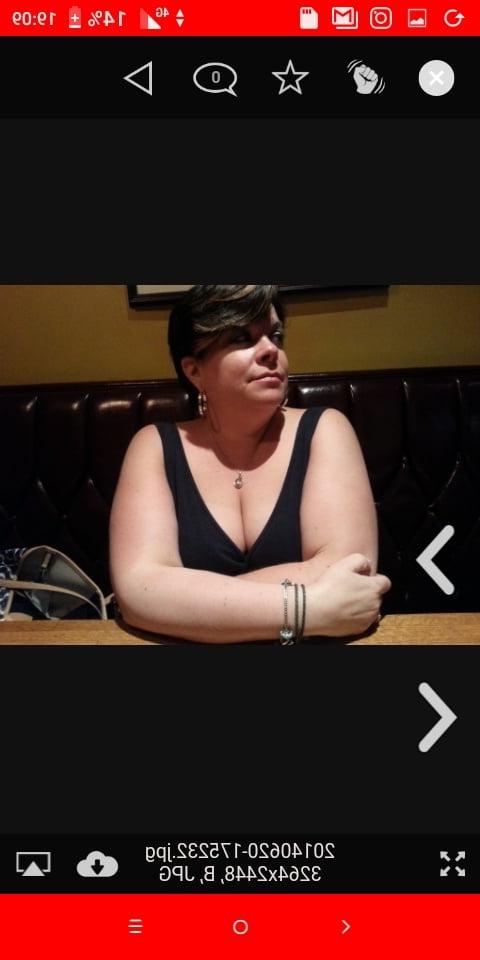 25P Hoodyman SSBBW 318 . More fat pigs exposed .