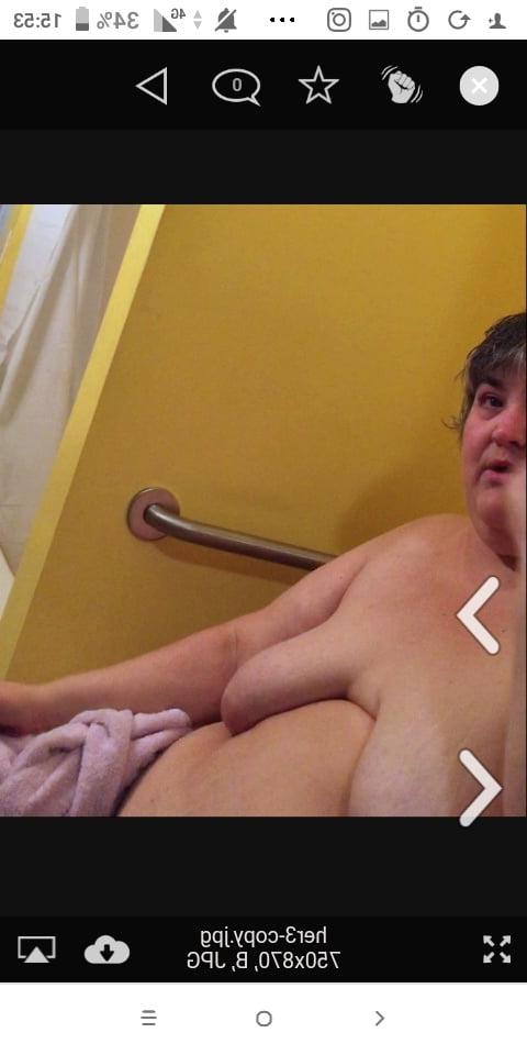 25P Hoodyman SSBBW 318 . More fat pigs exposed .