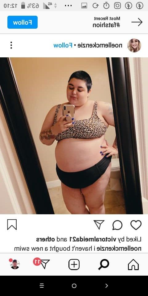 25P Hoodyman SSBBW 318 . More fat pigs exposed .