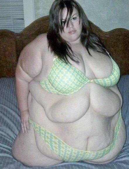 25P Hoodyman SSBBW 318 . More fat pigs exposed .