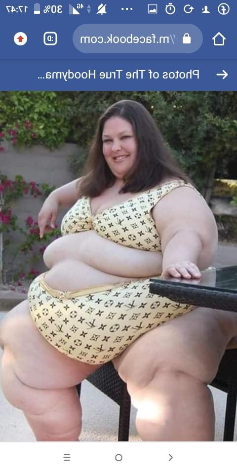 25P Hoodyman SSBBW 318 . More fat pigs exposed .
