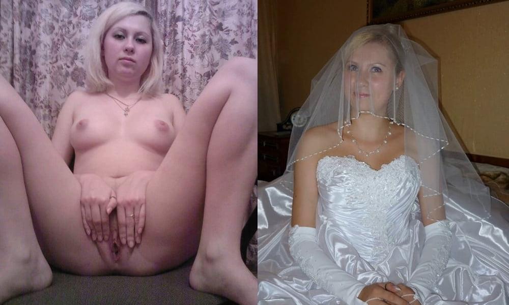 25P Private pics of sexy girls - dressed and naked 225