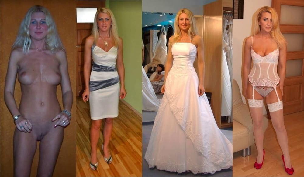 25P Private pics of sexy girls - dressed and naked 225
