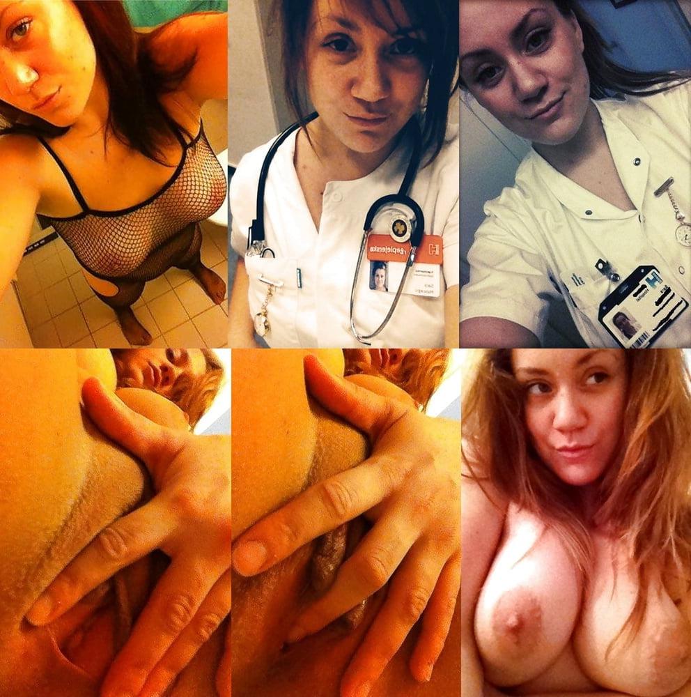 25P Private pics of sexy girls - dressed and naked 225