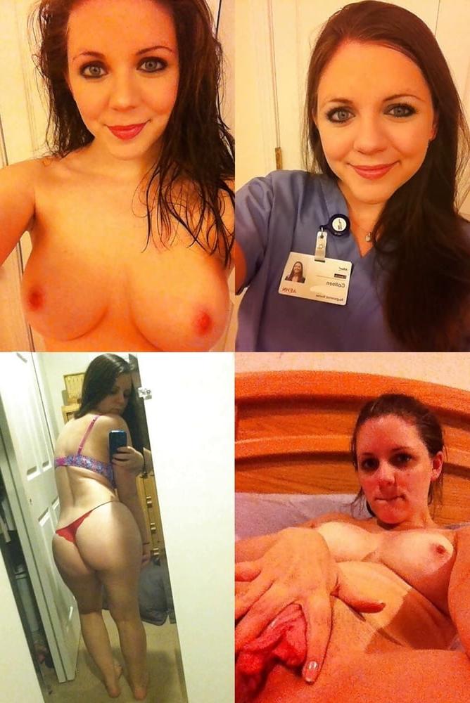25P Private pics of sexy girls - dressed and naked 225