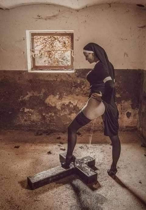 25P Alt Girls 177