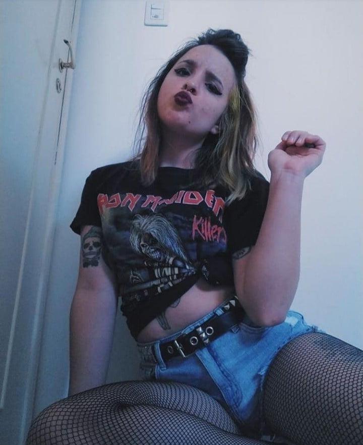 25P Alt Girls 177