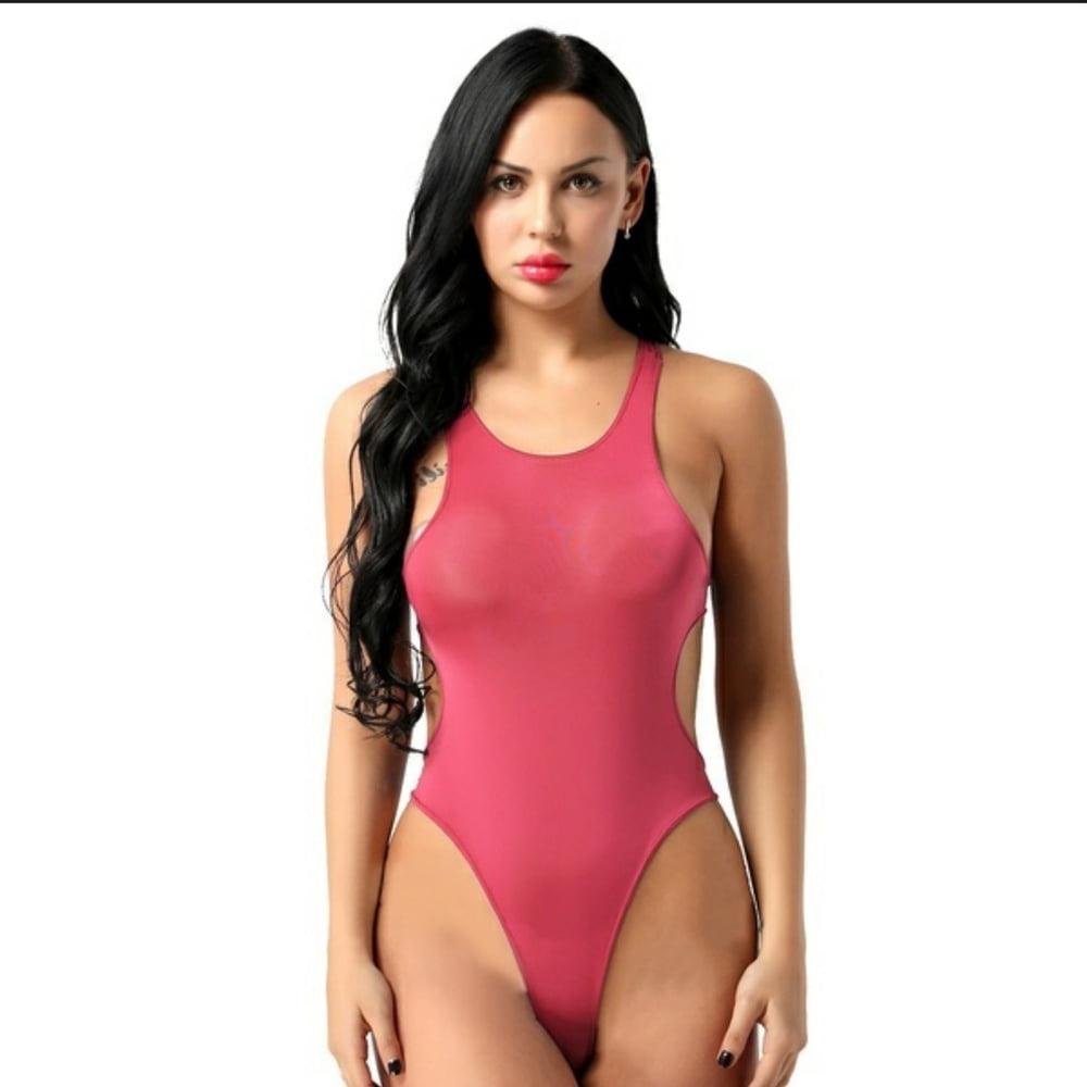 25P Sexy Clothing 188 Girls of Wish dotcom