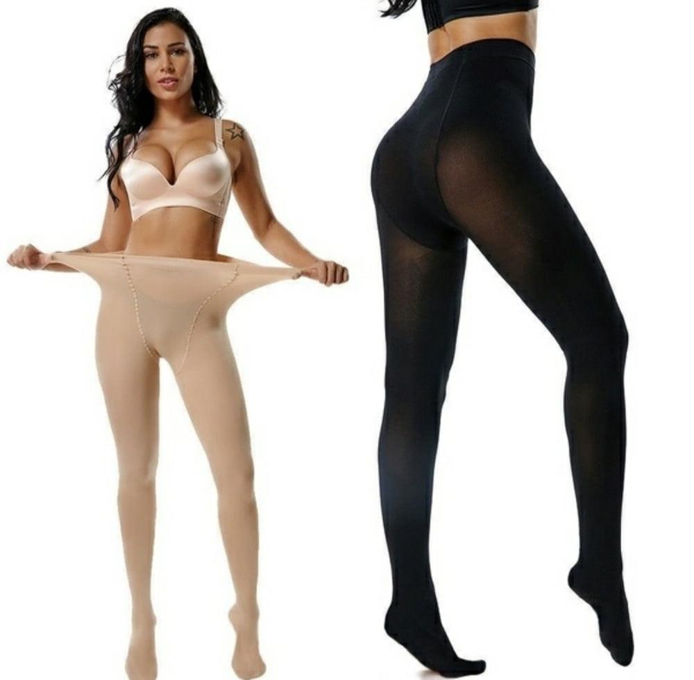 25P Sexy Clothing 188 Girls of Wish dotcom