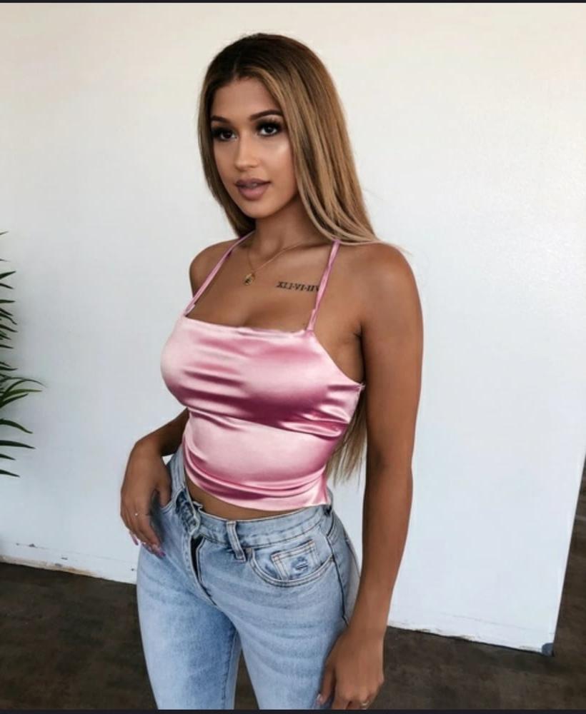 25P Sexy Clothing 188 Girls of Wish dotcom