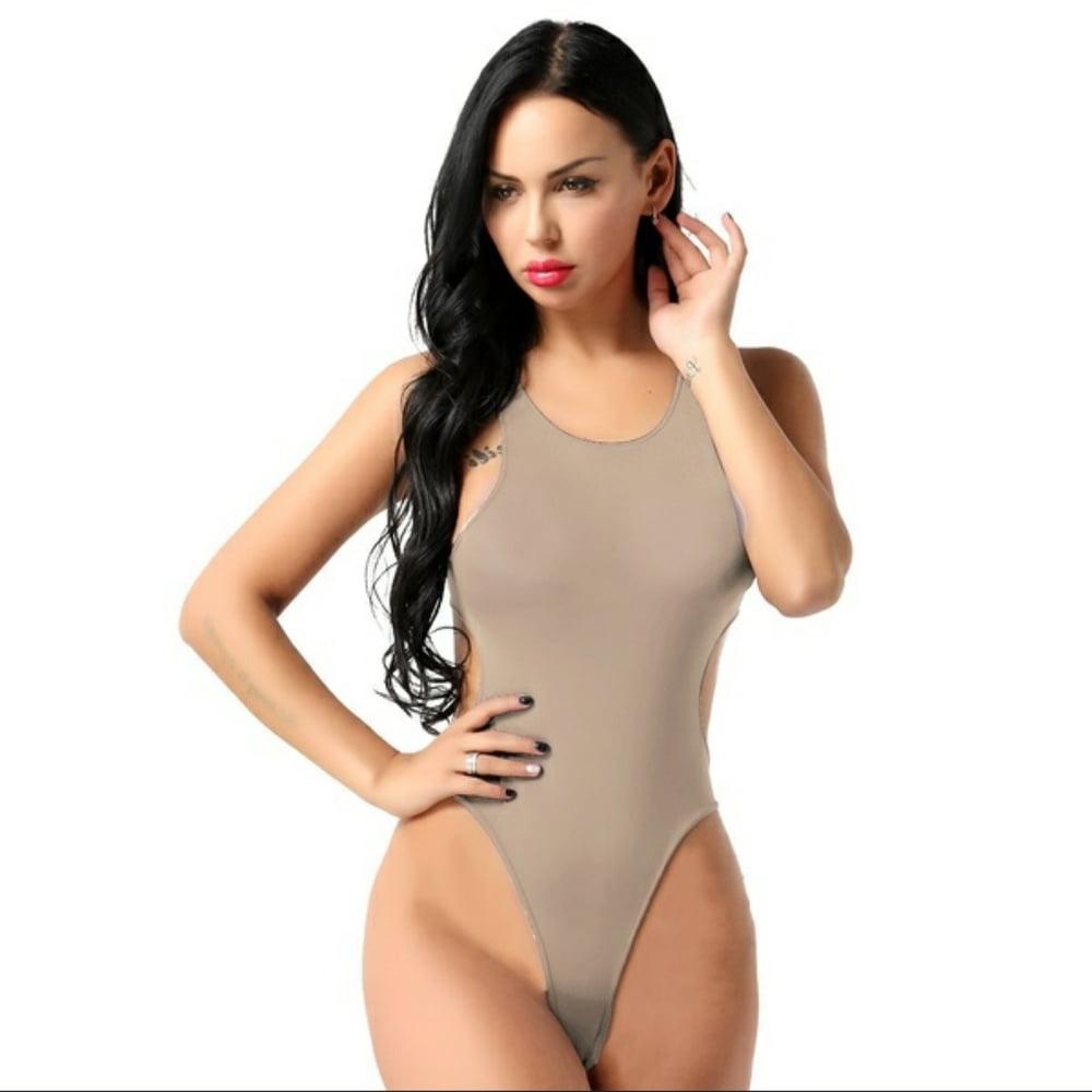 25P Sexy Clothing 188 Girls of Wish dotcom