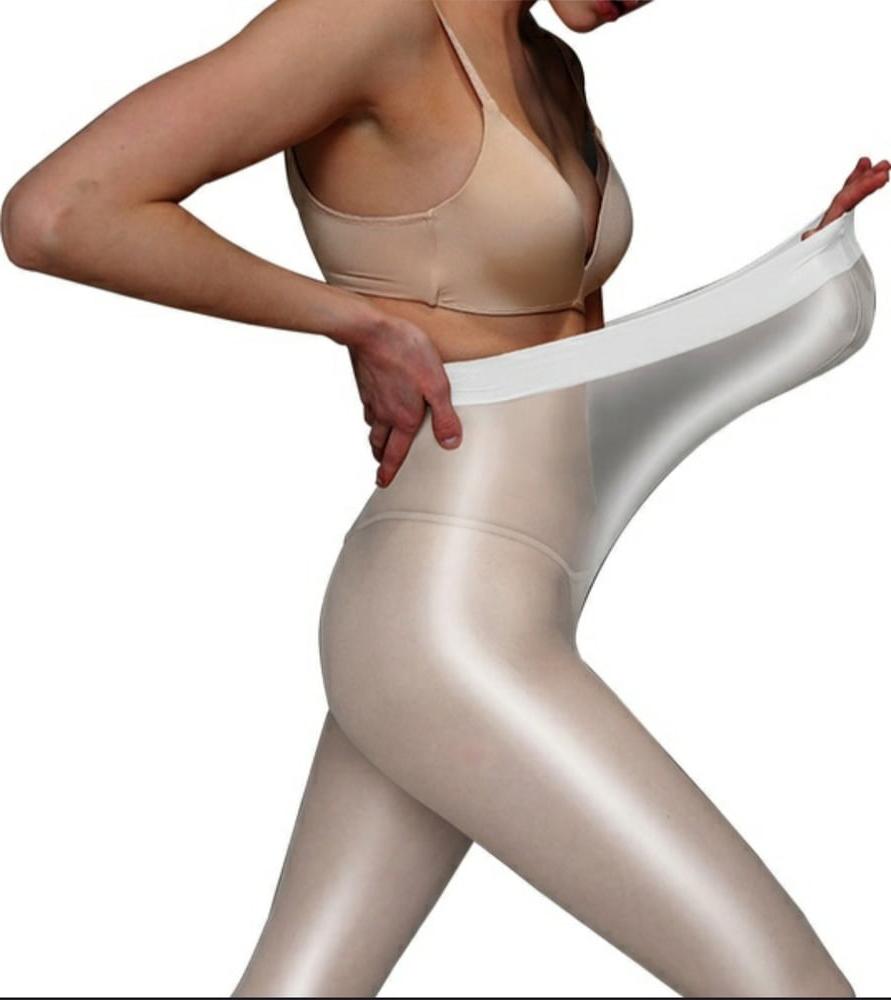 25P Sexy Clothing 188 Girls of Wish dotcom