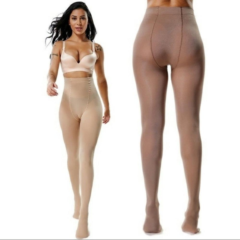25P Sexy Clothing 188 Girls of Wish dotcom