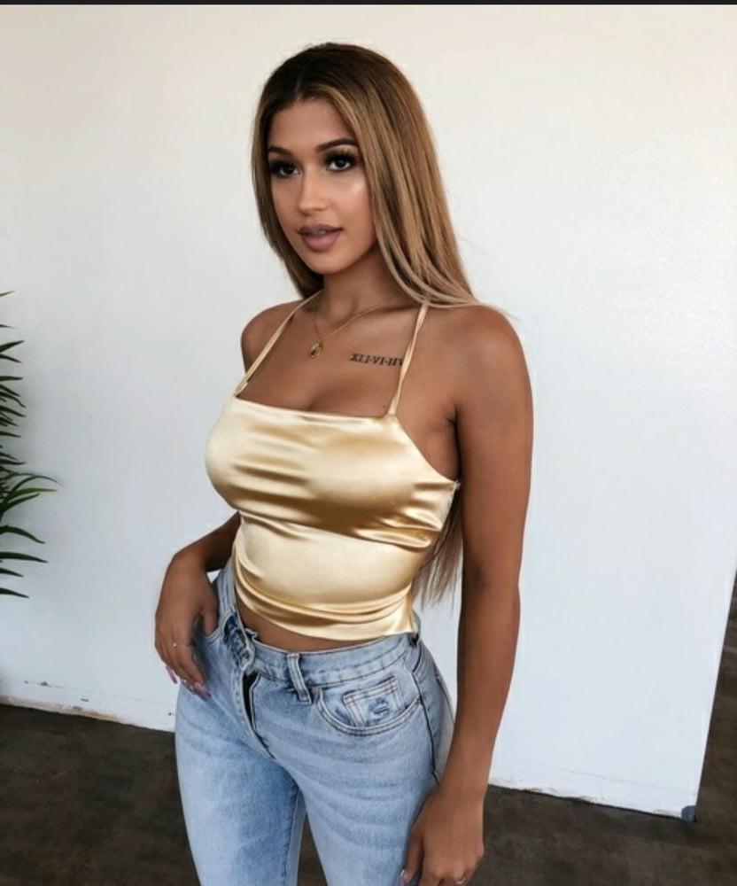 25P Sexy Clothing 188 Girls of Wish dotcom