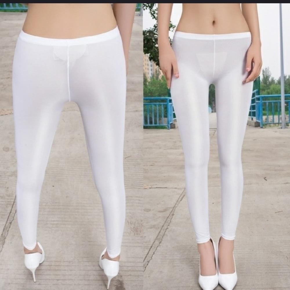 25P Sexy Clothing 188 Girls of Wish dotcom