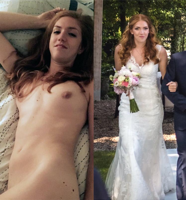 25P Dressed - Undressed 45 Tiny Tits Turn On's