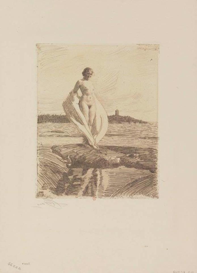 25P Cartoons 4: art and drawings, all porn